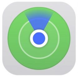 Find my iphone app download